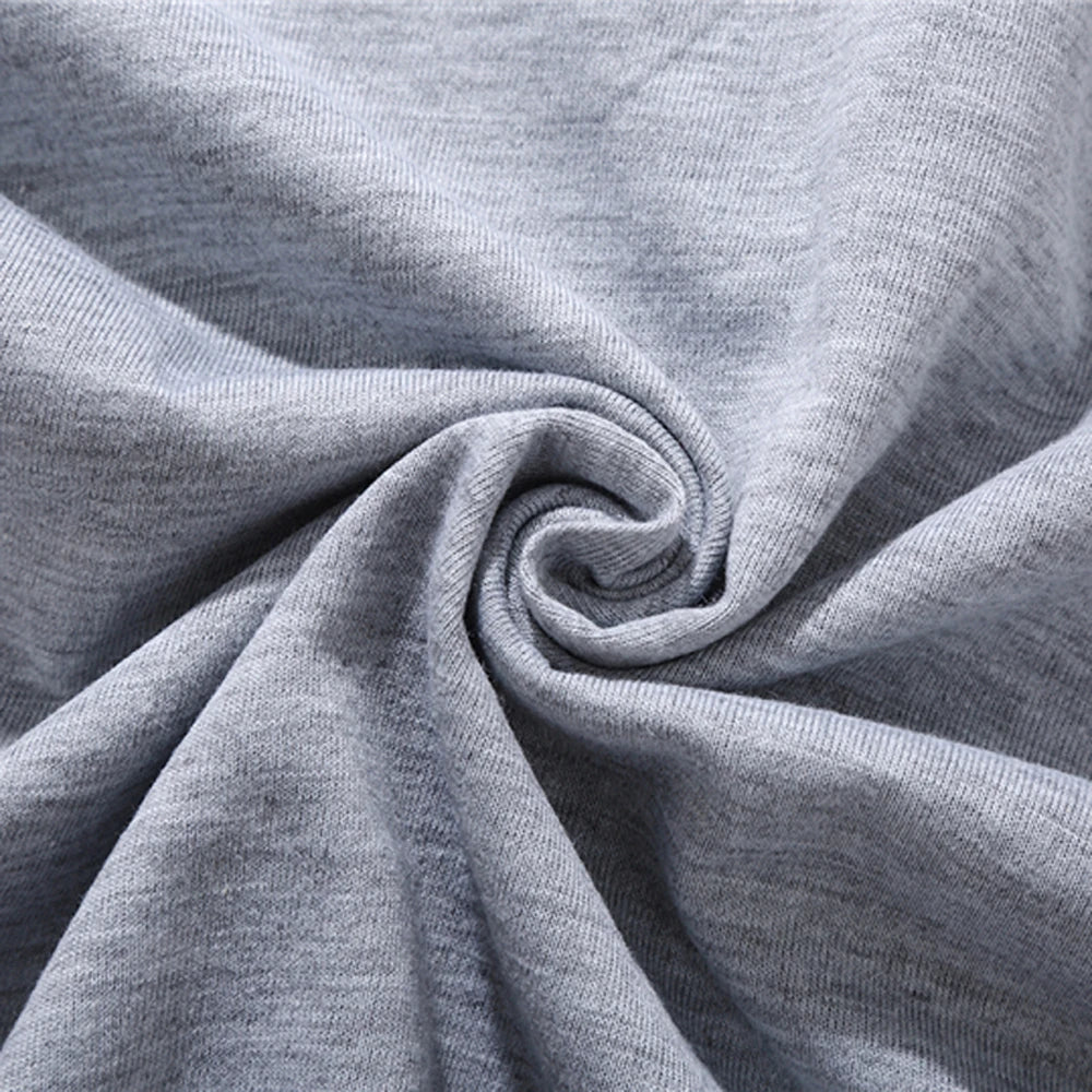 Qiu-Border T Shirt 6Xl Cotton Cool Tee Rbpartnerprogramflowgreen Band World Trendy Band Trending Band Popular Band Group Member