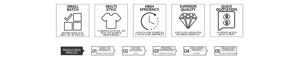 OUDINA Wholesale Fashion Camouflage Pocket Tassel Skirt Camo Long Jeans Women's Skirts