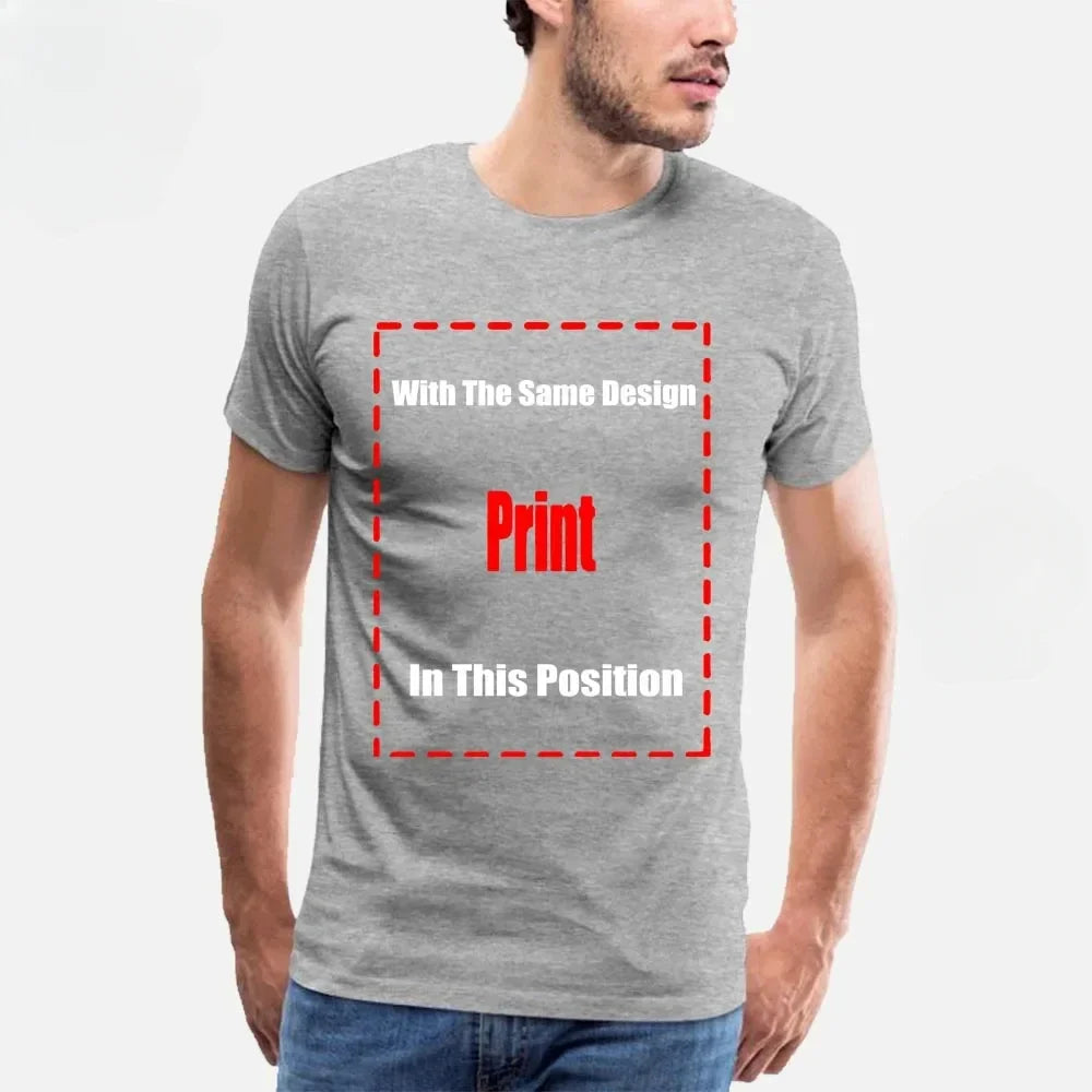 Black Wholesale O Neck TEE Shirt  Rage Against The Machine Newspaper Star T-Shirt  men clothing  streetwear  harajuku tops