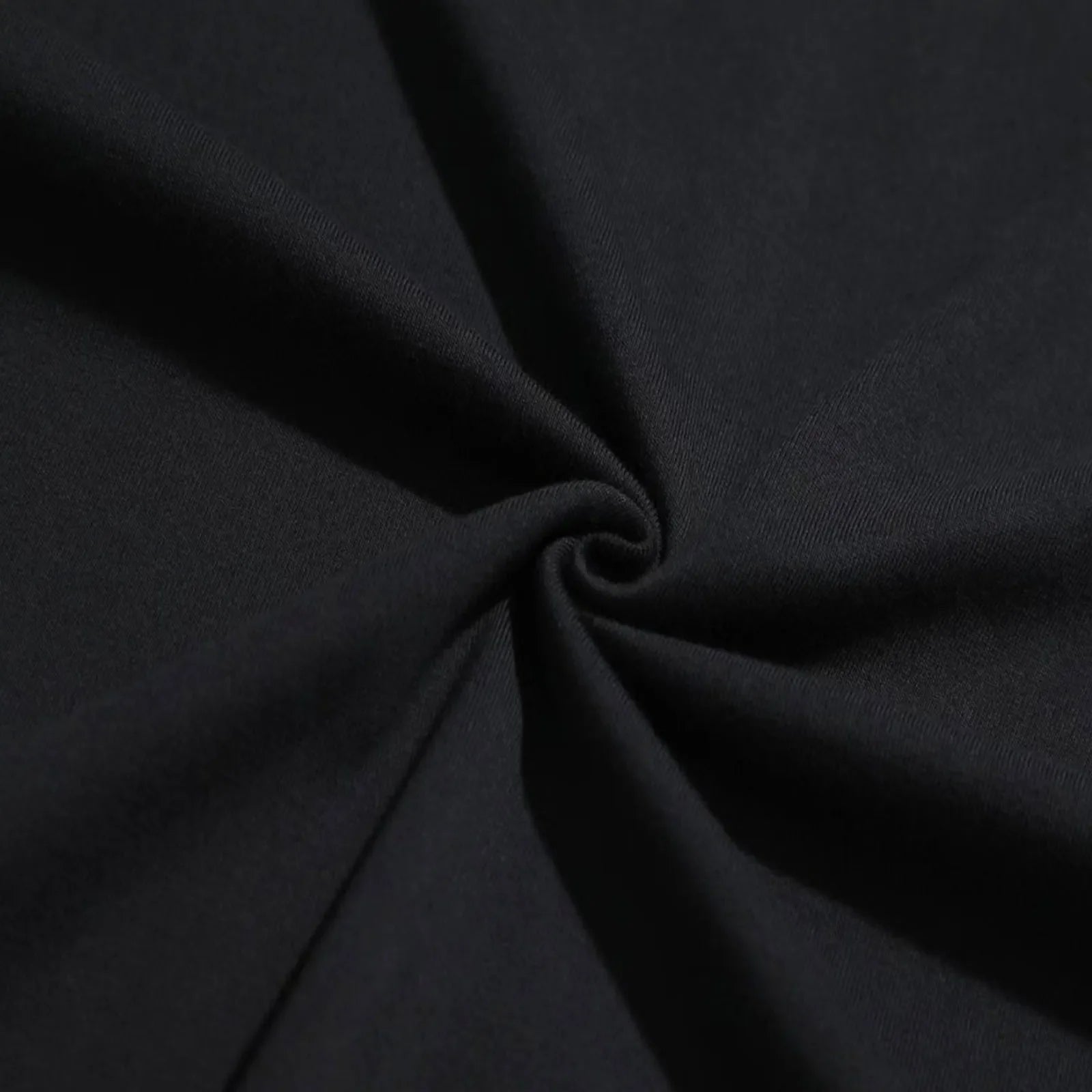 All time low band T SHIRT Music Modern Size S M L 23Xl vintage Washed Soft Versatile Stretched streetwear Stylish Breathable