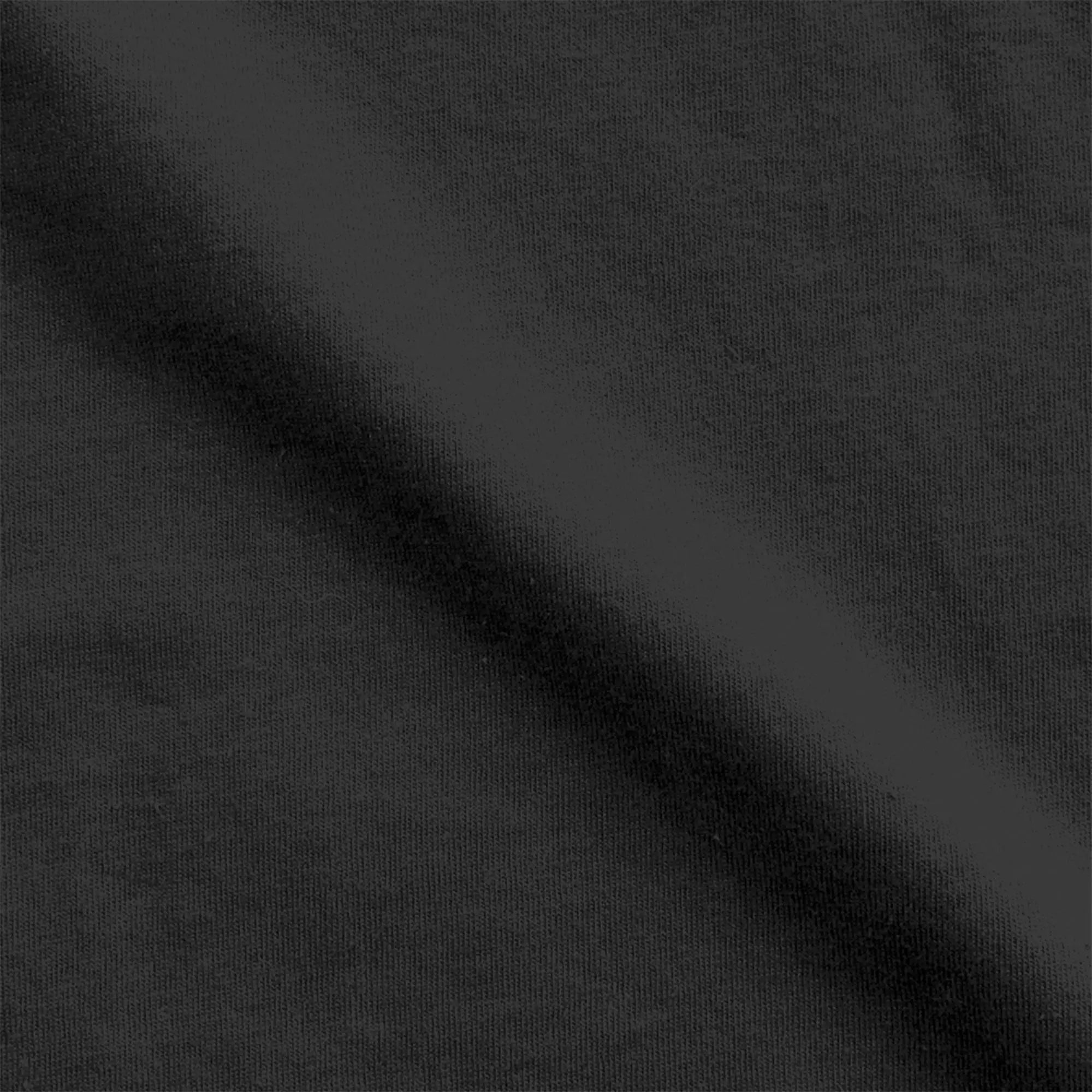 Men T-Shirts Music Brothers Tour 2025 Jonas Concert Funny 100% Cotton Tee Short Sleeve Band Legend T Shirt Crewneck Tops Classic