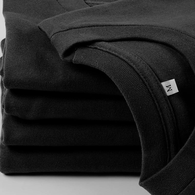 Black Label Society Worldwide Official Tee T-Shirt Unisex Men Women Fashion Street Sports Short Sleeve Cotton Street Hip Hop