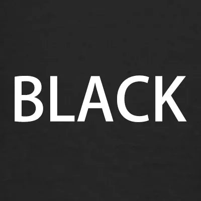 NEW Popular Alesana Black Rose Band Black Unisize T-Shirt AC1132