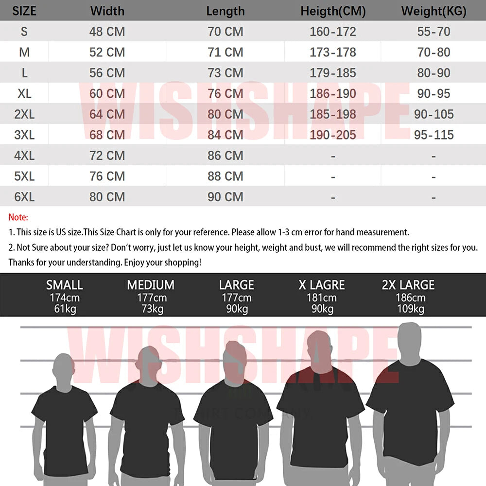 Black Sabbath Vol 4 T-Shirt Summer Heavy Metal Rock Band Awesome T-Shirts 100% Cotton Tee Shirt Short Sleeve Casual Tees