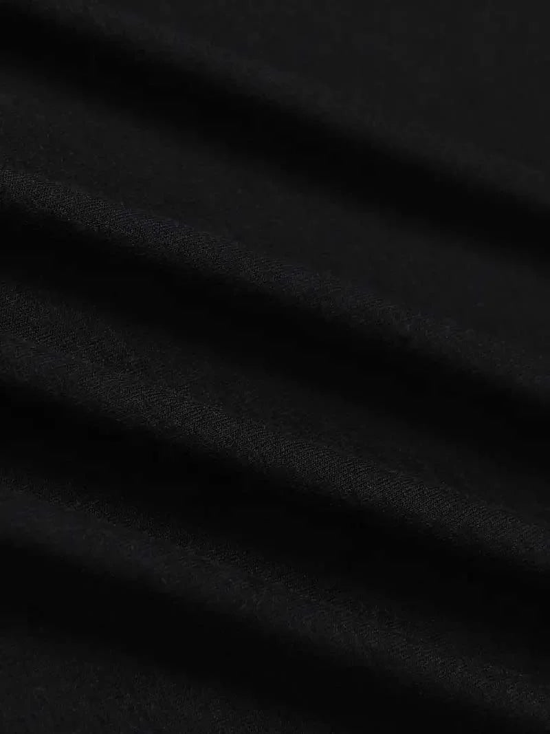 Black Sabbath Logo T Shirt Mens Rock and Roll Music Classic Band Tee New Summer high-quality tops  mens t shirts