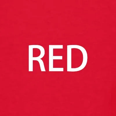 NEW Popular Alesana Black Rose Band Black Unisize T-Shirt AC1132