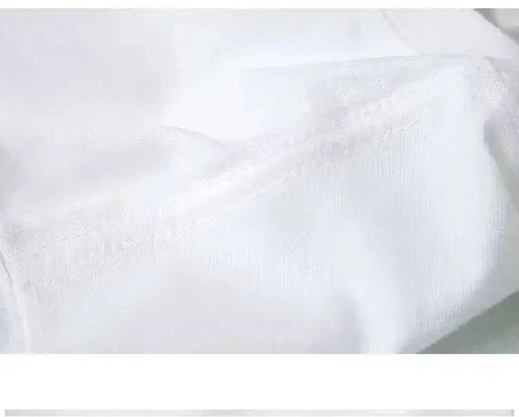 Gothic Graphic T-shirt Punk Retro Rock Vintage Cotton Crew Neck T-Shirts Oversized T Shirts Streetwear Vintage Short Sleeves