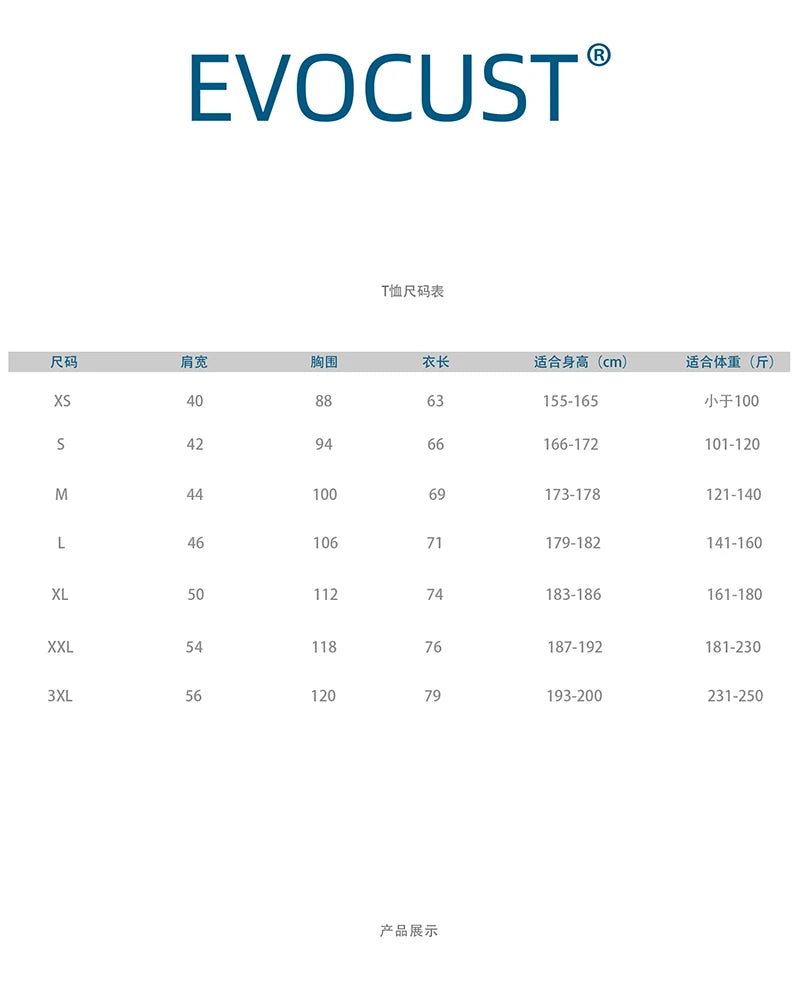 Punk Rock Band Black Flag Vintage t-shirt Trend Classic Harajuku Casual Female Cotton Men T shirt New TEE TSHIRT Womens tops