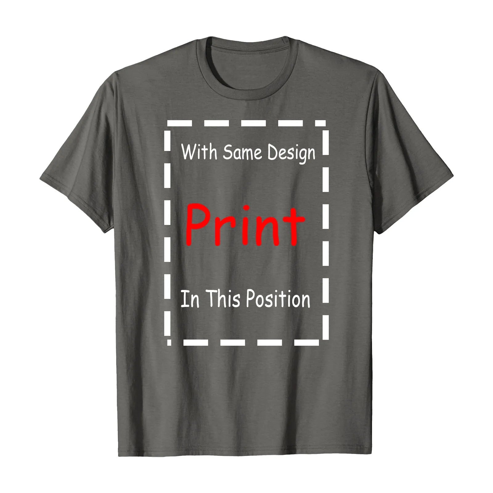 All time low band T SHIRT Music Modern Size S M L 23Xl vintage Washed Soft Versatile Stretched streetwear Stylish Breathable