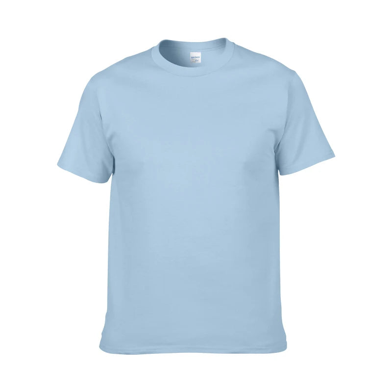 Blackcraft Cult Strange and Unusual Cat Woman's Large Black T-Shirt