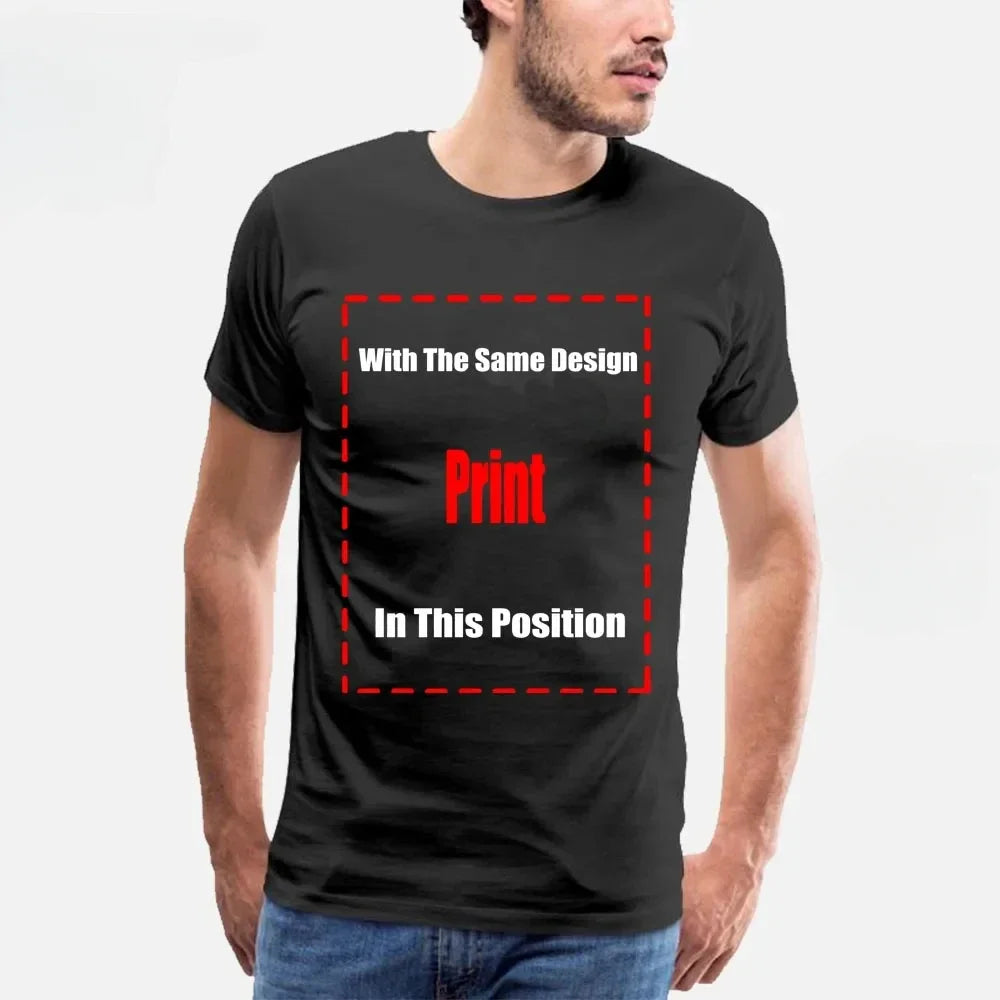 Black Wholesale O Neck TEE Shirt  Rage Against The Machine Newspaper Star T-Shirt  men clothing  streetwear  harajuku tops