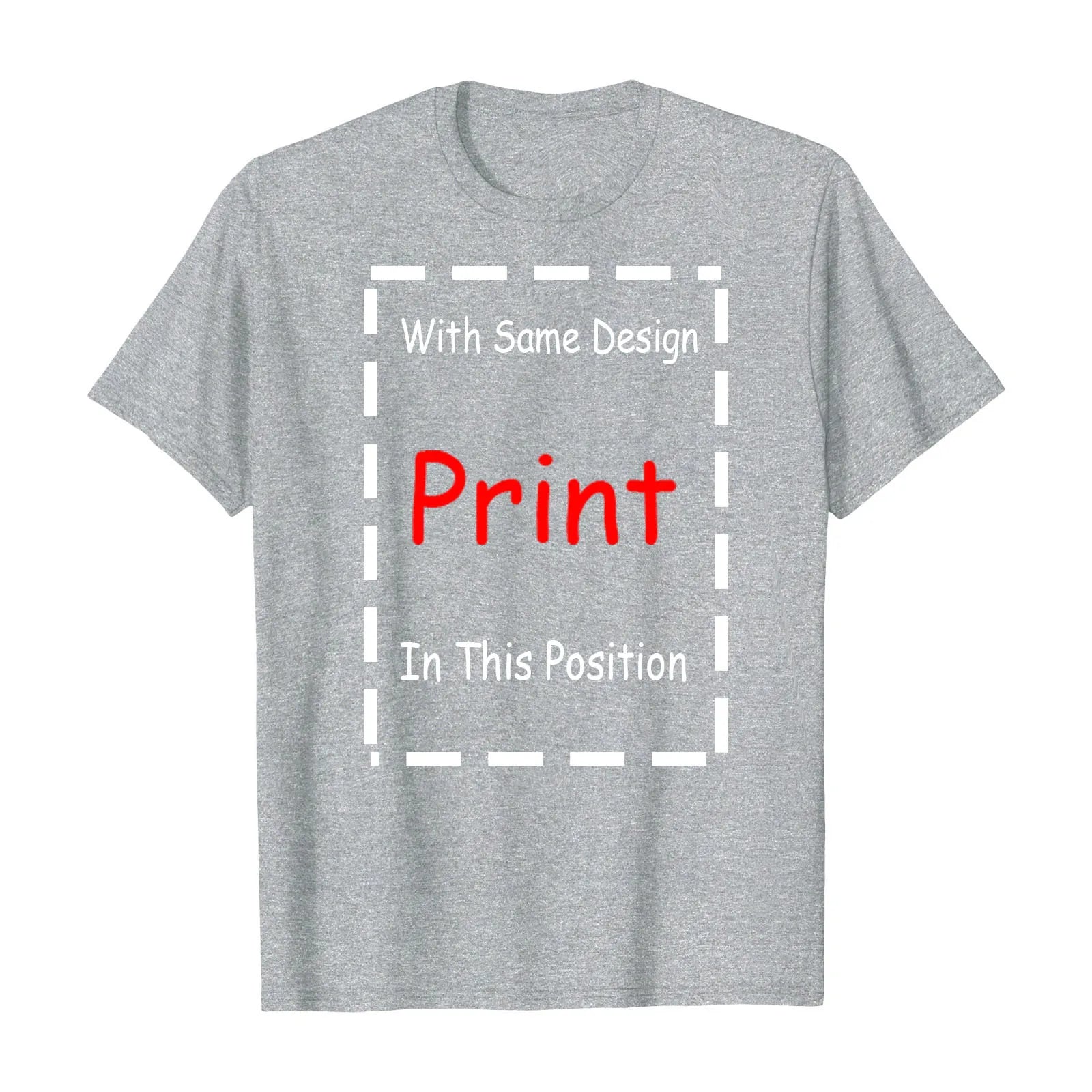 All time low band T SHIRT Music Modern Size S M L 23Xl vintage Washed Soft Versatile Stretched streetwear Stylish Breathable