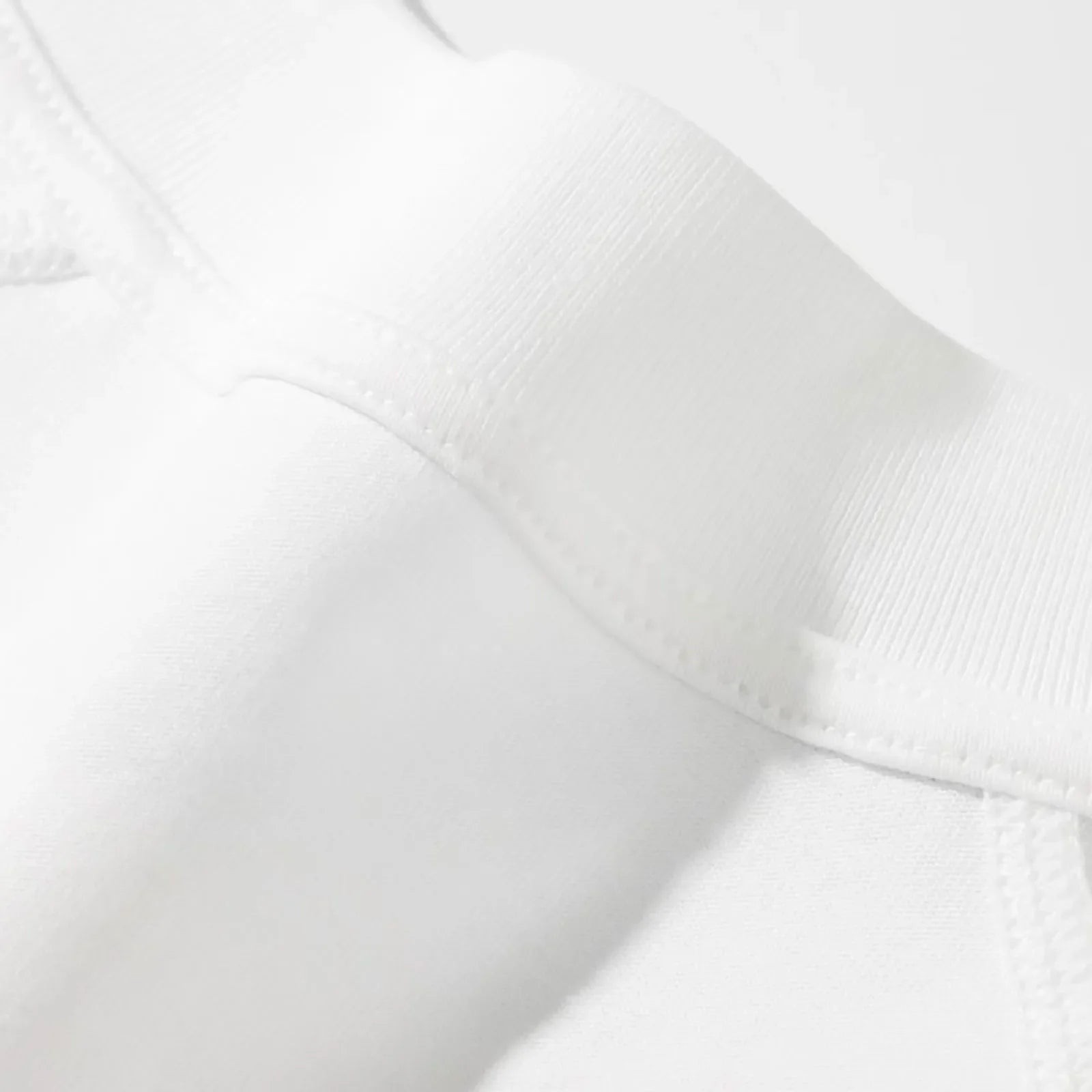 All time low band T SHIRT Music Modern Size S M L 23Xl vintage Washed Soft Versatile Stretched streetwear Stylish Breathable