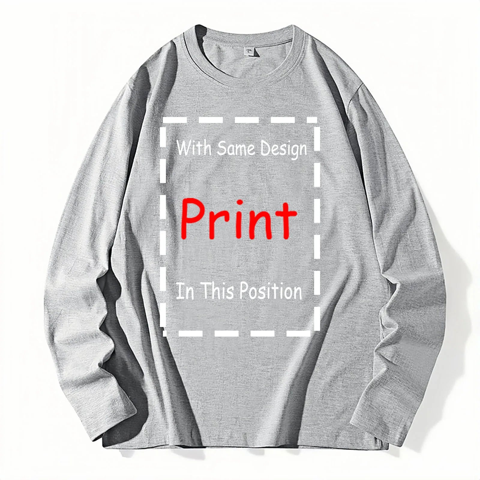 All time low band T SHIRT Music Modern Size S M L 23Xl vintage Washed Soft Versatile Stretched streetwear Stylish Breathable