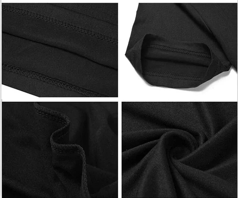 Black Sabbath Logo T Shirt Mens Rock and Roll Music Classic Band Tee New Summer high-quality tops  mens t shirts