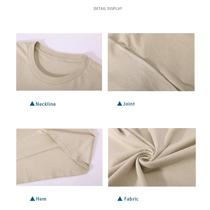 Punk Rock Band Black Flag Vintage t-shirt Trend Classic Harajuku Casual Female Cotton Men T shirt New TEE TSHIRT Womens tops