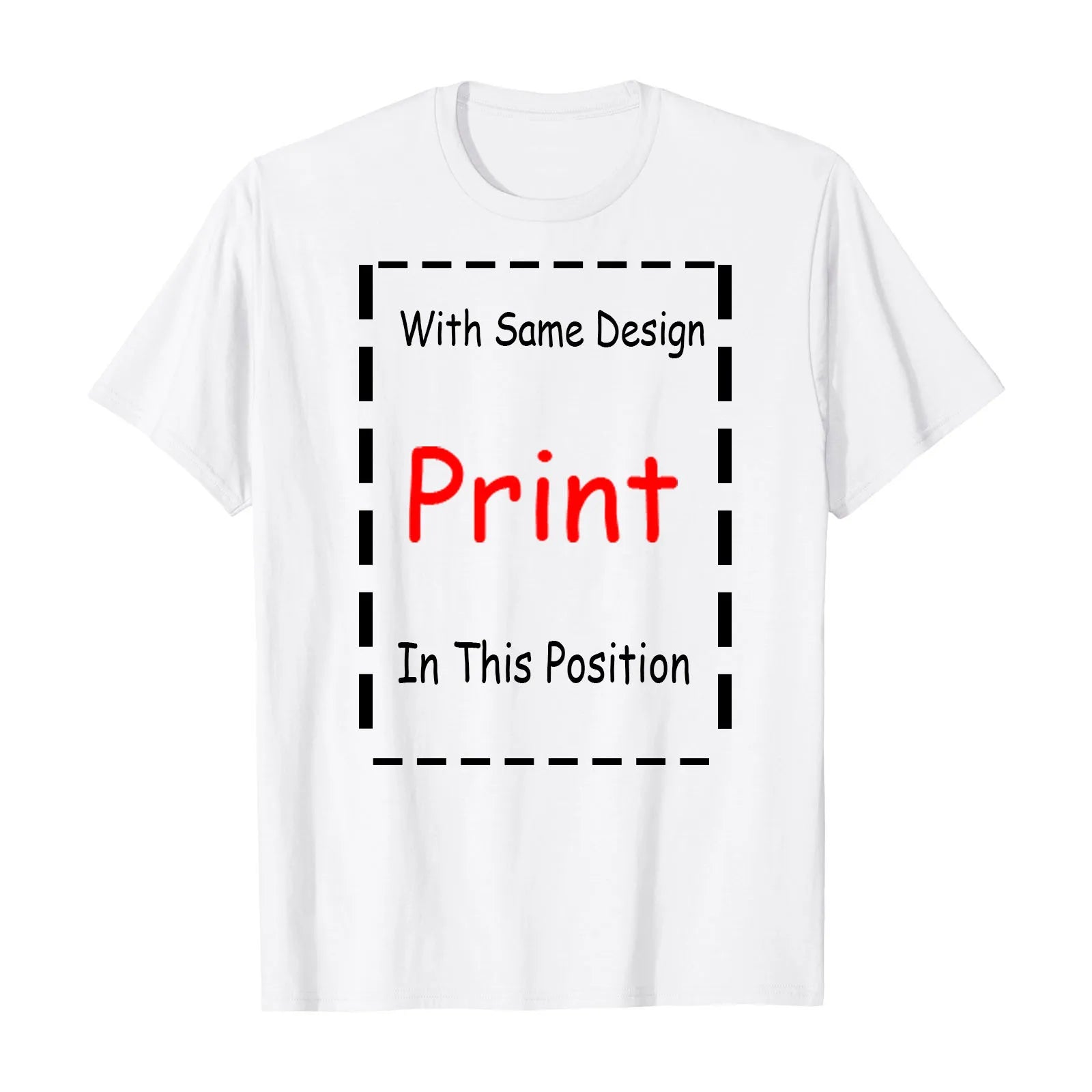 All time low band T SHIRT Music Modern Size S M L 23Xl vintage Washed Soft Versatile Stretched streetwear Stylish Breathable