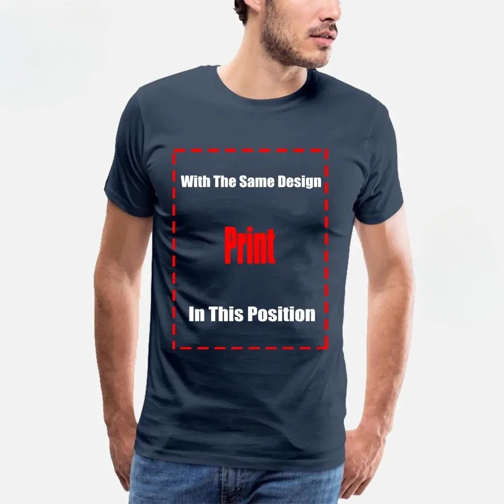 Black Wholesale O Neck TEE Shirt  Rage Against The Machine Newspaper Star T-Shirt  men clothing  streetwear  harajuku tops