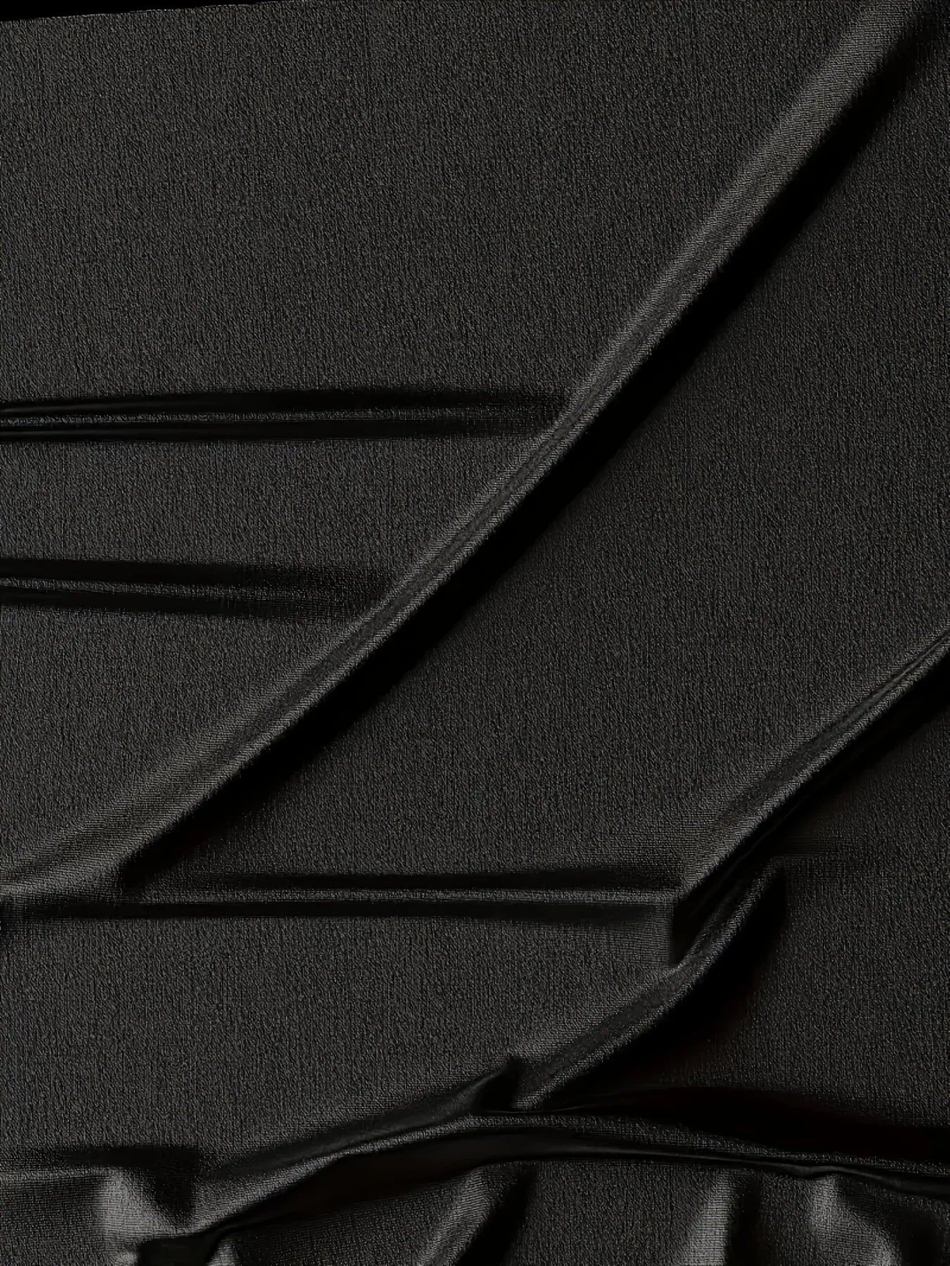 Summer Men's Black Short Sleeve T-shirt with Bohemian Rhapsody Band Portrait Print Casual Round Neck Breathable Rock Music Tee