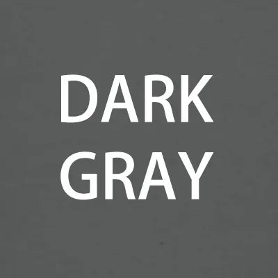 NEW Popular Alesana Black Rose Band Black Unisize T-Shirt AC1132