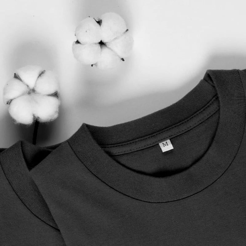 Black Label Society Worldwide Official Tee T-Shirt Unisex Men Women Fashion Street Sports Short Sleeve Cotton Street Hip Hop