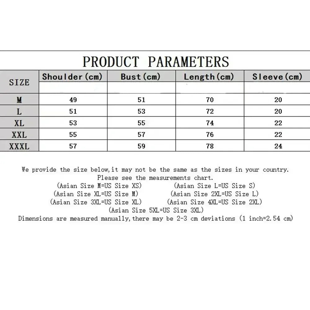 Johnnie Guilbert T Shirt Jake Webber Harajuku T-Shirts Short Sleeve Streetwear Tops Beach Simple O Neck Oversized Top Tees