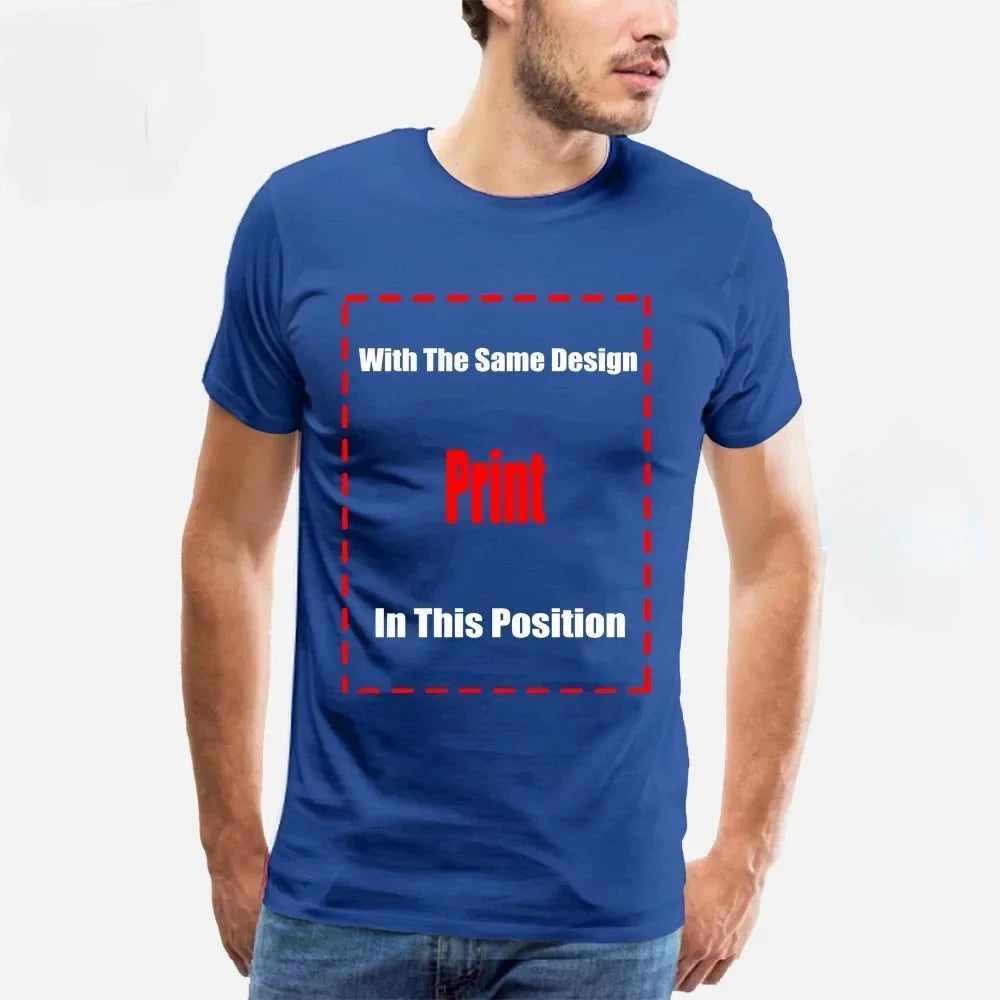 Black Wholesale O Neck TEE Shirt  Rage Against The Machine Newspaper Star T-Shirt  men clothing  streetwear  harajuku tops