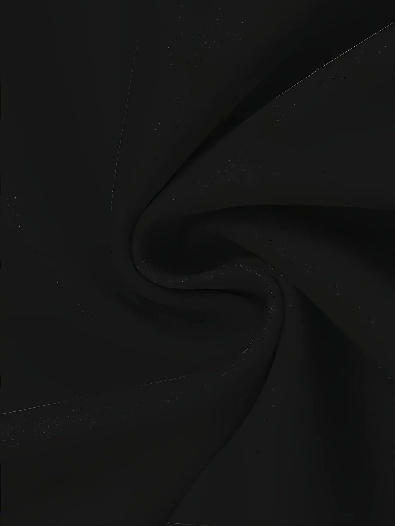 Summer Men's Black Short Sleeve T-shirt with Bohemian Rhapsody Band Portrait Print Casual Round Neck Breathable Rock Music Tee