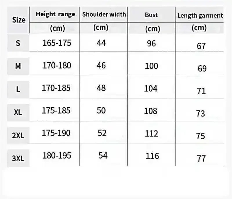 I Love Goth Girls Shirt, Unisex Cotton Shirts, Gothic Shirt, Gifts for Goth Girls, Cute Shirts, Trendy Shirts Goth Graphic Tee