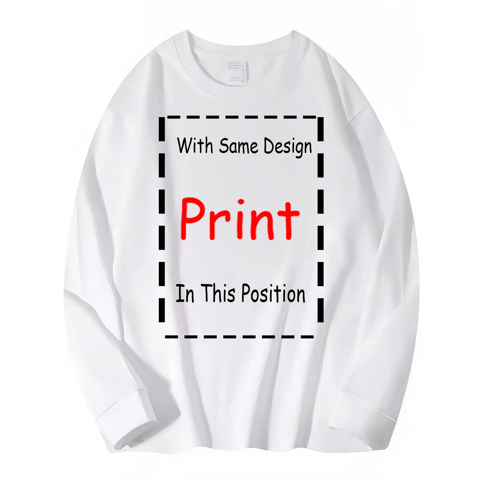 All time low band T SHIRT Music Modern Size S M L 23Xl vintage Washed Soft Versatile Stretched streetwear Stylish Breathable