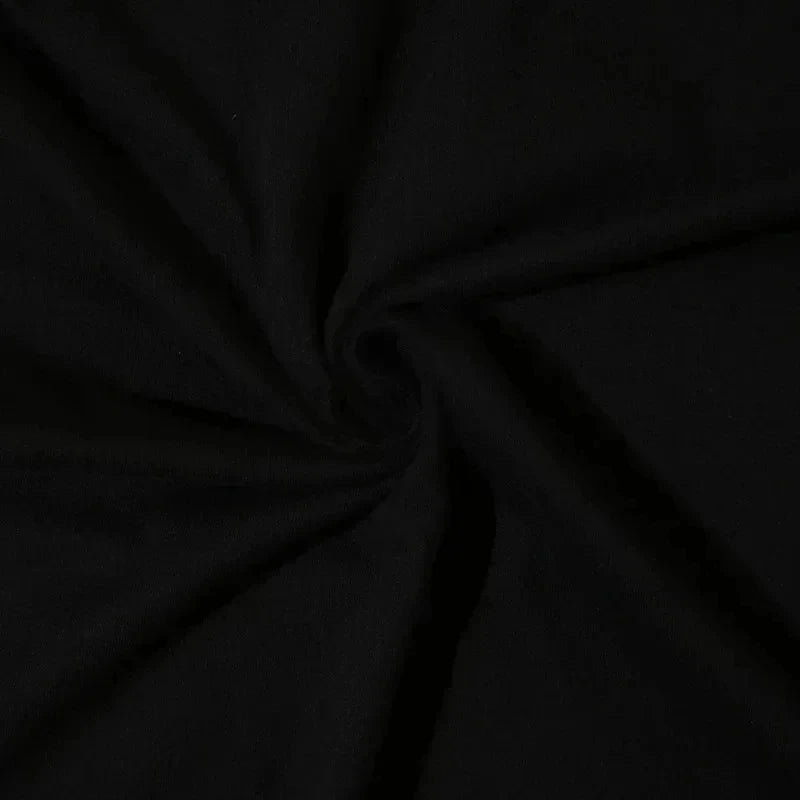 Black Label Society Worldwide Official Tee T-Shirt Unisex Men Women Fashion Street Sports Short Sleeve Cotton Street Hip Hop