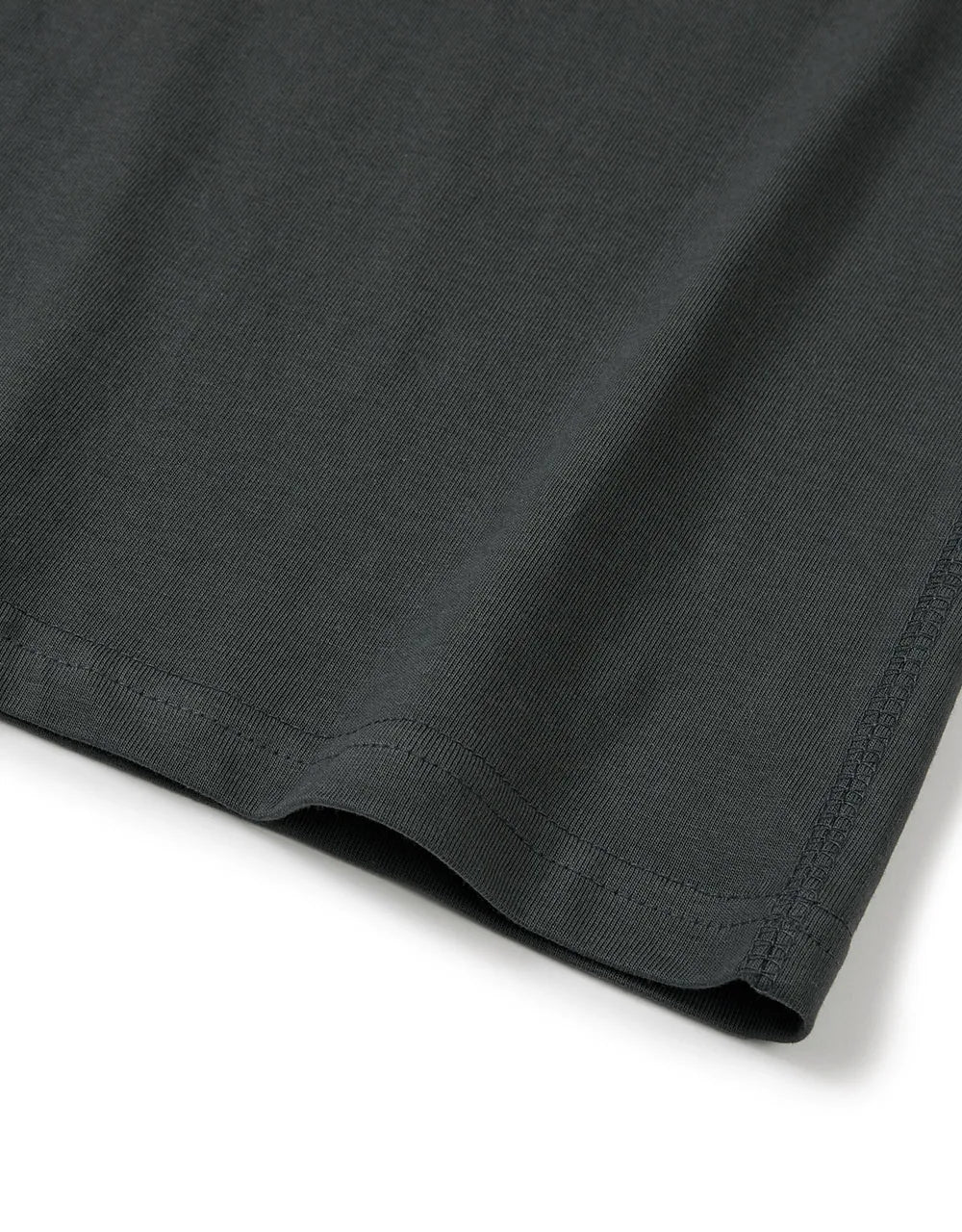 I Love Goth Girls Shirt, Unisex Cotton Shirts, Gothic Shirt, Gifts for Goth Girls, Cute Shirts, Trendy Shirts Goth Graphic Tee